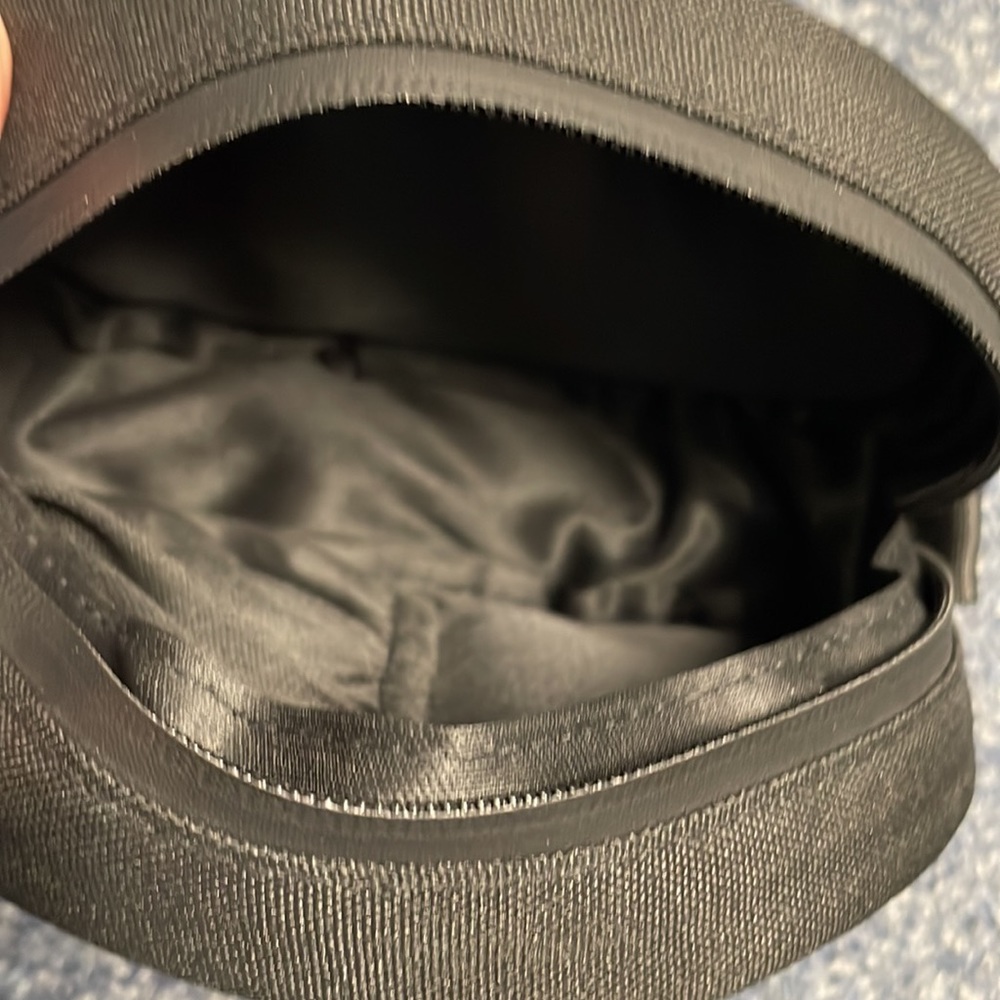 Black NWOT beats case - Picture 4 of 5